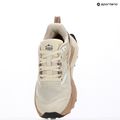 Scarpe da corsa da donna Joma Sierra beige 7