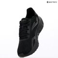 Scarpe Joma da uomo Sodio nero 11