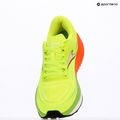 Scarpe da corsa Joma Titanium giallo/arancio da uomo 14