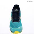 Scarpe da corsa Joma TR-7000 petroleum da uomo 7