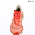 Rossignol Vezor scarpe da corsa da donna crema pesca 9