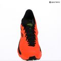 Rossignol Vezor scarpe da corsa da donna rosso neon 12