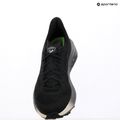 Scarpe da corsa Rossignol Venosk nere da uomo 10
