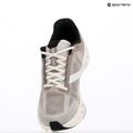 Scarpe da corsa On Running Cloudsurfer Next nebbia/avorio per donna 5