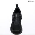 Scarpe da donna On Cloud 6 WP nero/nero 9