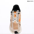 Scarpe da corsa On Running Cloudsurfer Next uomo mandarino/avorio 15