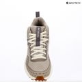 Columbia scarpe da trekking da donna Konos Trs Od Mid soft taupe/grape 11