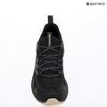 Scarpe da trekking da donna Merrell Moab Speed 2 nero 3