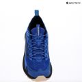 Merrell Moab Speed 2 zaffiro scarpe da trekking da uomo 11