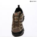 Merrell Moab 3 noce, scarpe da trekking da uomo 3