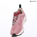 Scarpe Grisport da donna 109009L rosa 11