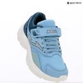 Scarpe da bambino Joma Active Jr royal 15