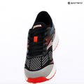 Scarpe da bambino Joma Jr30 nero 3