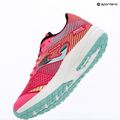 Scarpe da bambino Joma Jr30 rosa 7
