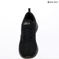 Scarpe da donna SKECHERS Skech-Lite Pro Best Chance nero 7