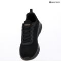 Scarpe da donna SKECHERS Bobs B Flex Visionary Essence nero 15