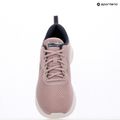 Scarpe da donna SKECHERS Skech-Lite Pro Best Chance rosa 15