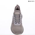 Scarpe da donna SKECHERS Bobs Geo New Estetica quaglia 7