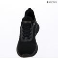 Scarpe da donna SKECHERS Bobs Geo New Estetica nero 8