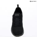 SKECHERS scarpe da donna Flex Appeal 4.0 Brilliant View nero 15