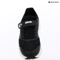 Scarpe Joma Speed Jr per bambini, nero 7
