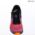 Scarpa da corsa Joma TR-9000 corallo 7