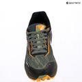 Scarpe da corsa Joma Kubor verdi da uomo 7