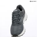 Scarpe da corsa Joma Meta grigio uomo 7