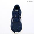Scarpe da corsa da uomo Joma R.6000 navy 14
