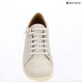 Scarpe KEEN KNX da uomo in pizzo bianco/stella bianca 16