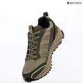 Scarponi da trekking CMP Helnait Fast uomo salvia/oliva/acido 6