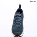 Columbia Escape Thrive Titanum montagna/bianco scarpe da trekking da uomo 14