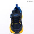 Scarpe Joma Ferro Jr per bambini, navy 15
