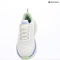Scarpe da corsa da donna SKECHERS Go Run Elevate 2.0 bianco/menta 7