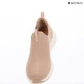 SKECHERS scarpe da donna Vapor Foam True Classic rosa 7
