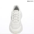 SKECHERS uomo Max Cushioning Endeavour scarpe bianche 14