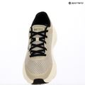 SKECHERS Uomo Max Cushioning Endeavour - Scarpe grigie 14