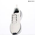 SKECHERS scarpe da uomo Edgeride Exxo bianco 7