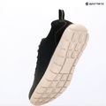 Scarpe SKECHERS Track Ripkent uomo verde 7