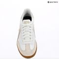SKECHERS scarpe da donna Hotshot Kickoff bianco/naturale 7