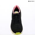 SKECHERS scarpe da donna Arch Fit Infinity Cool nero 7