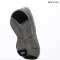 SKECHERS Uomo Max Cushioning Endeavour scarpe grigie 7