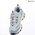 SKECHERS scarpe da donna D'Lites Bold Views blu chiaro/multi 7