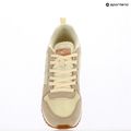 SKECHERS scarpe da donna Og 85 Goldn Gurl giallo 11