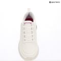 Scarpe da donna SKECHERS Bobs Vision Air bianco 7