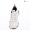 SKECHERS scarpe da donna Flex Appeal 5.0 New Path bianco/rosa/blu 15