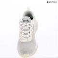 Scarpe da donna SKECHERS Bobs B Flex Visionary Essence bianco 6