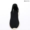 Scarpe da donna SKECHERS Ultra Flex 3.0 Easy Win nero/bianco 16
