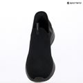 SKECHERS scarpe da donna Ultra Flex 3.0 Easy Win nero 15