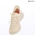 Scarpe da donna SKECHERS Ultra Flex 3.0 Elevated Motion beige 15